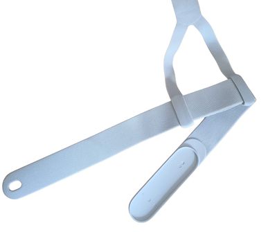 Ersatzstrap Meta Quest 3S Original