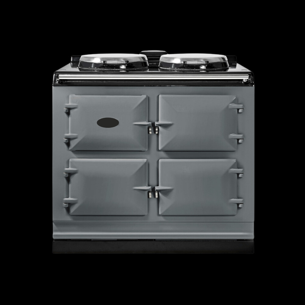 Reconditioned 3 Oven 13amp Electric Aga Cooker (Any Colour)