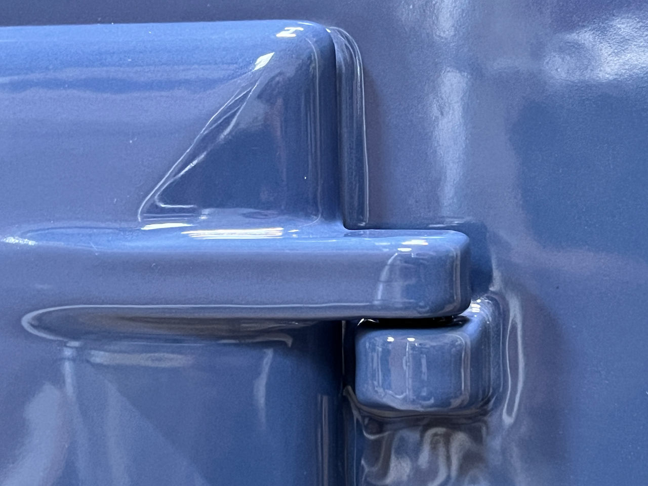 Refurbished 4 Oven Gas Aga Cooker (Any Colour)