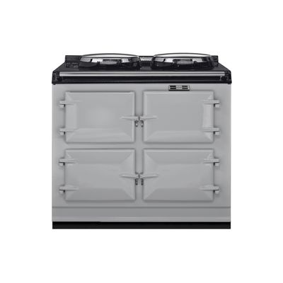 Aga Cooker Options