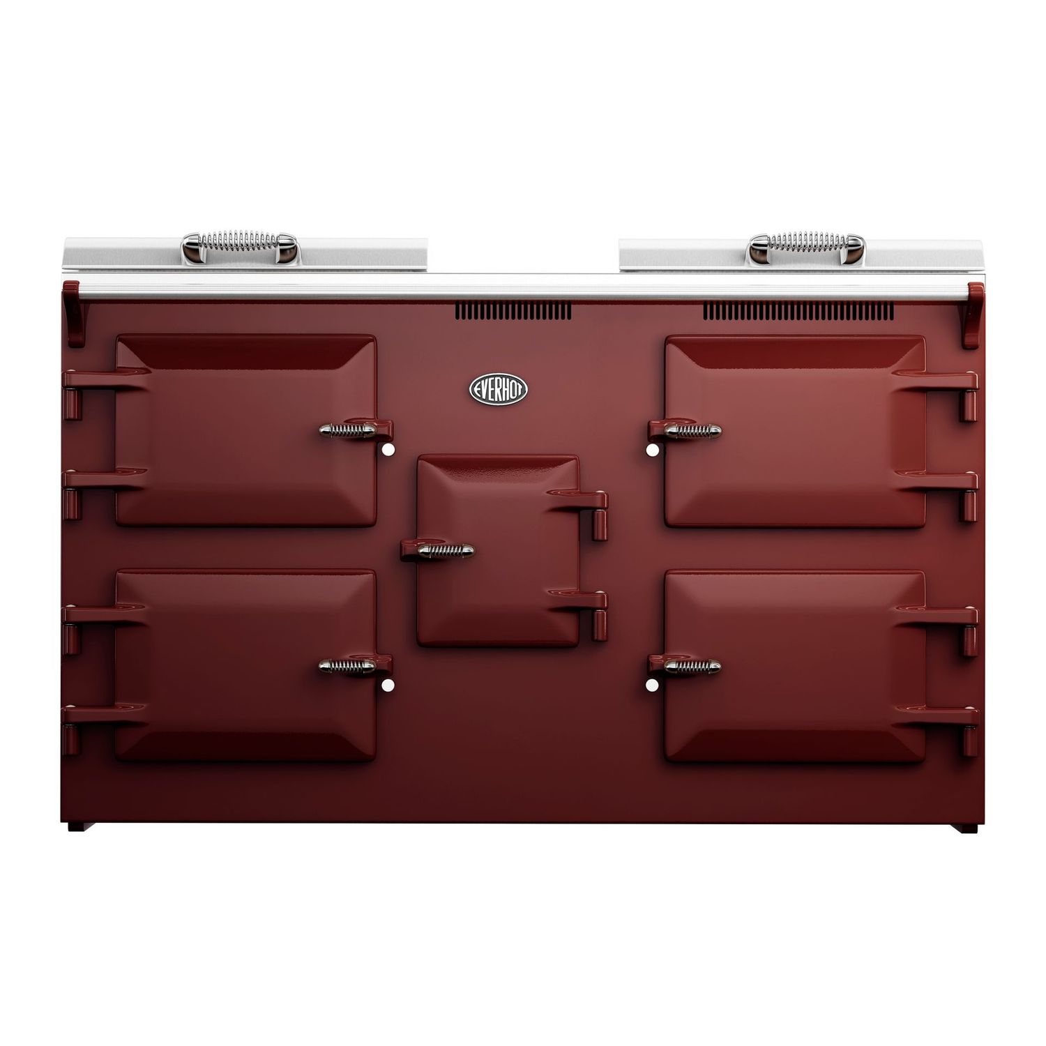 Everhot 150i