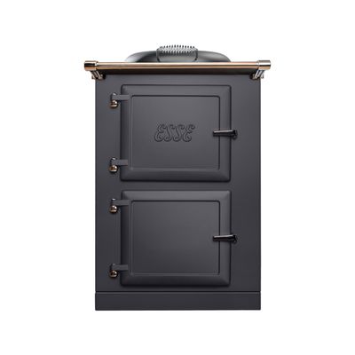Esse 600T | Electric Range Cookers | Scotland