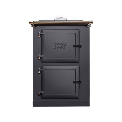 Esse 600X | Electric Range Cookers | Scotland