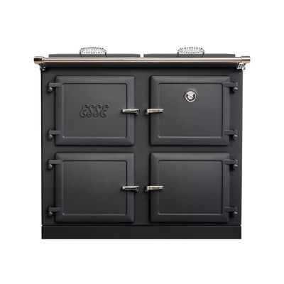 Esse 1000X | Electric Range Cookers | Scotland