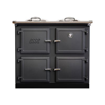 Esse 1000T | Electric Range Cookers | Scotland