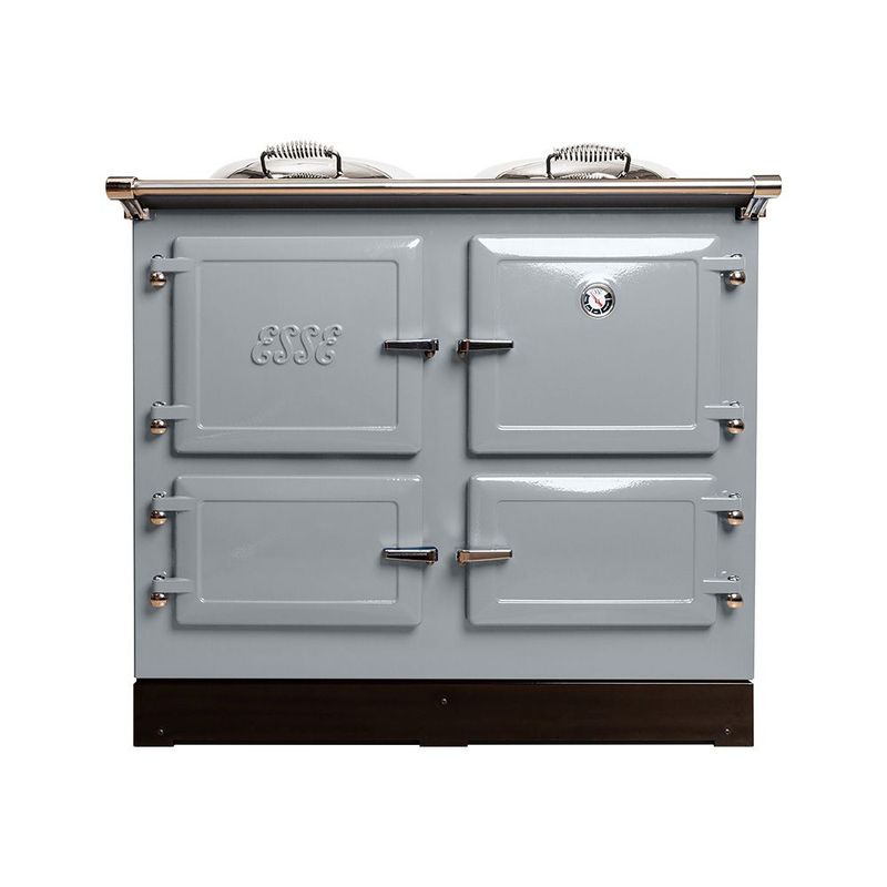 ESSE 1000T - Penumbra Grey ESSE 1000T - Penumbra Grey