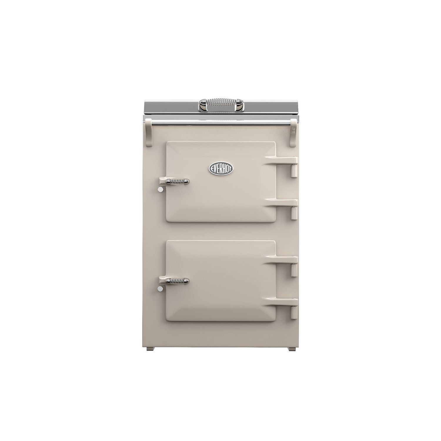 Everhot 60 Range Cooker Everhot 60 Range Cooker