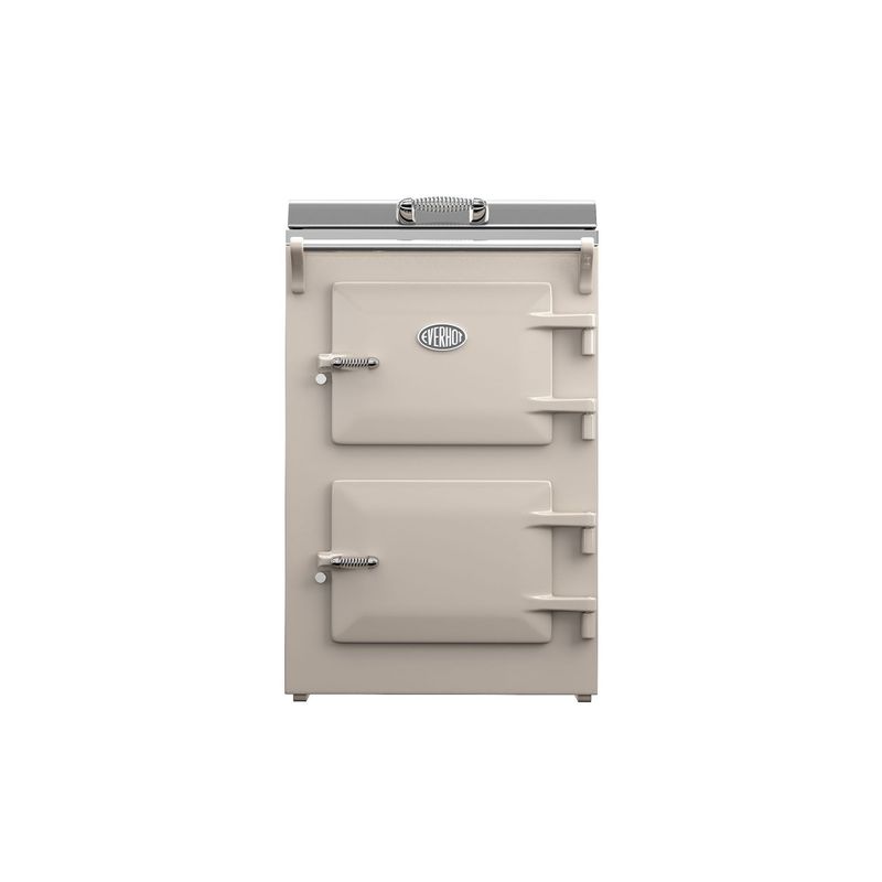 Everhot 60 Range Cooker