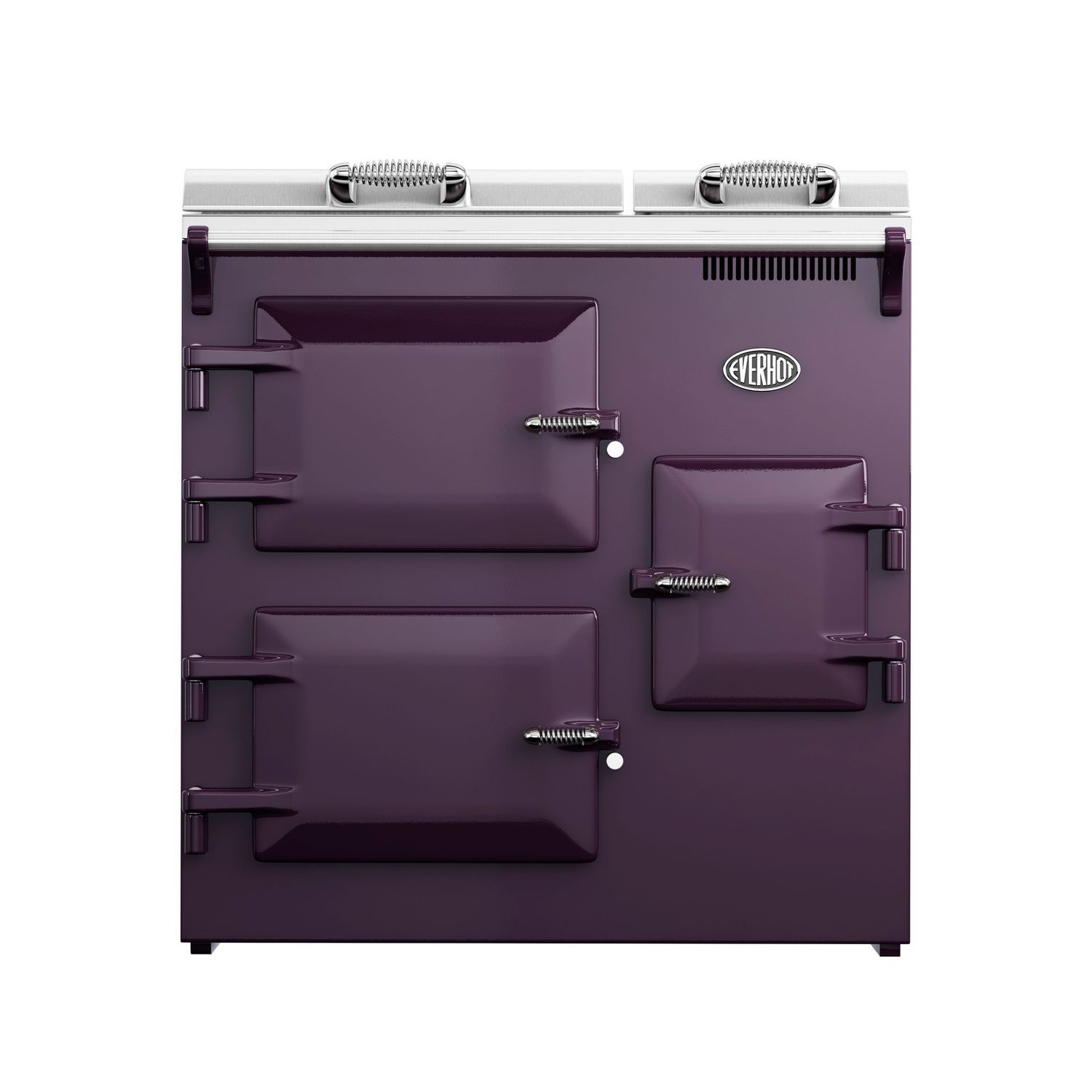 Everhot 90i Range Cooker Everhot 90i Range Cooker