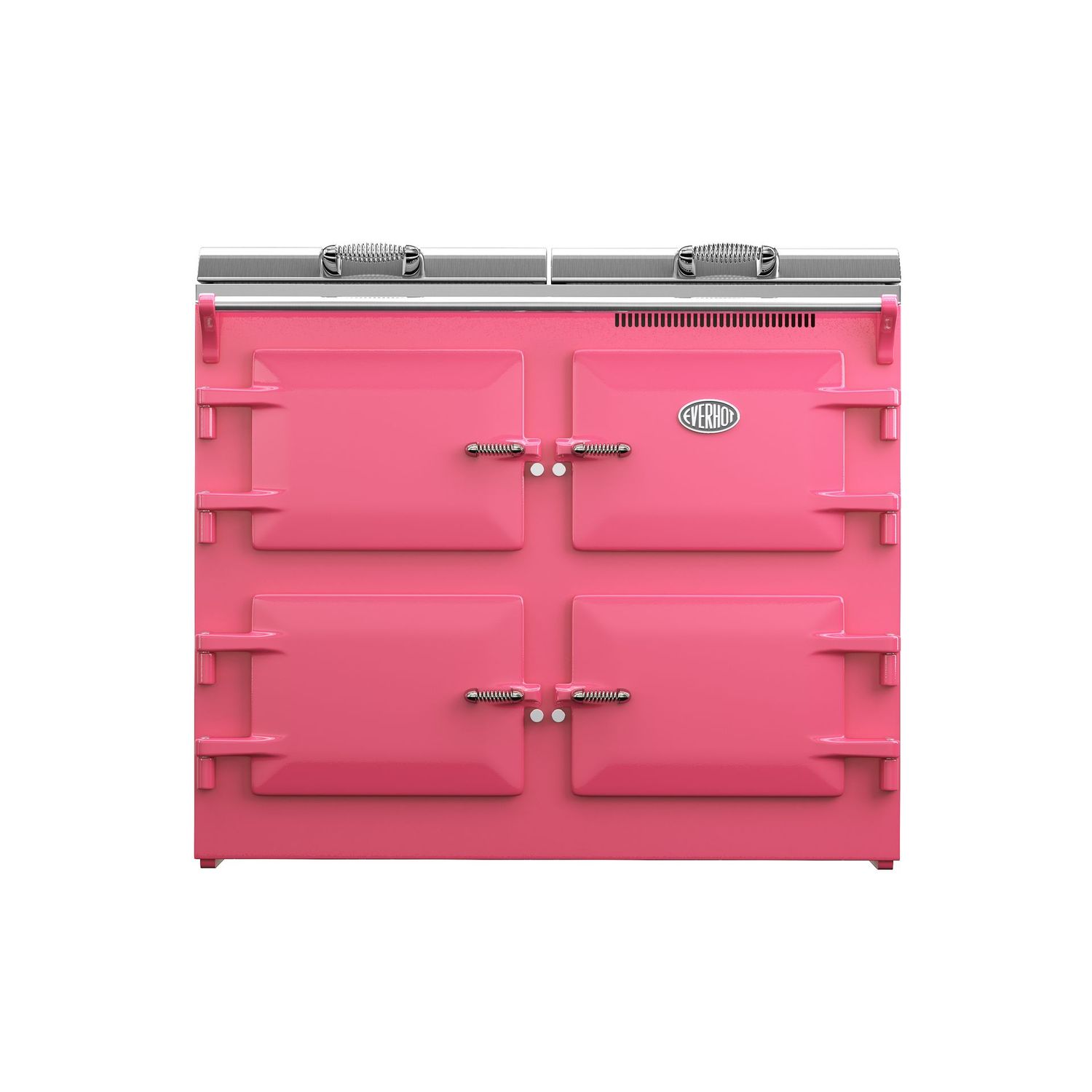 Everhot 110i Range Cooker Everhot 110i Range Cooker