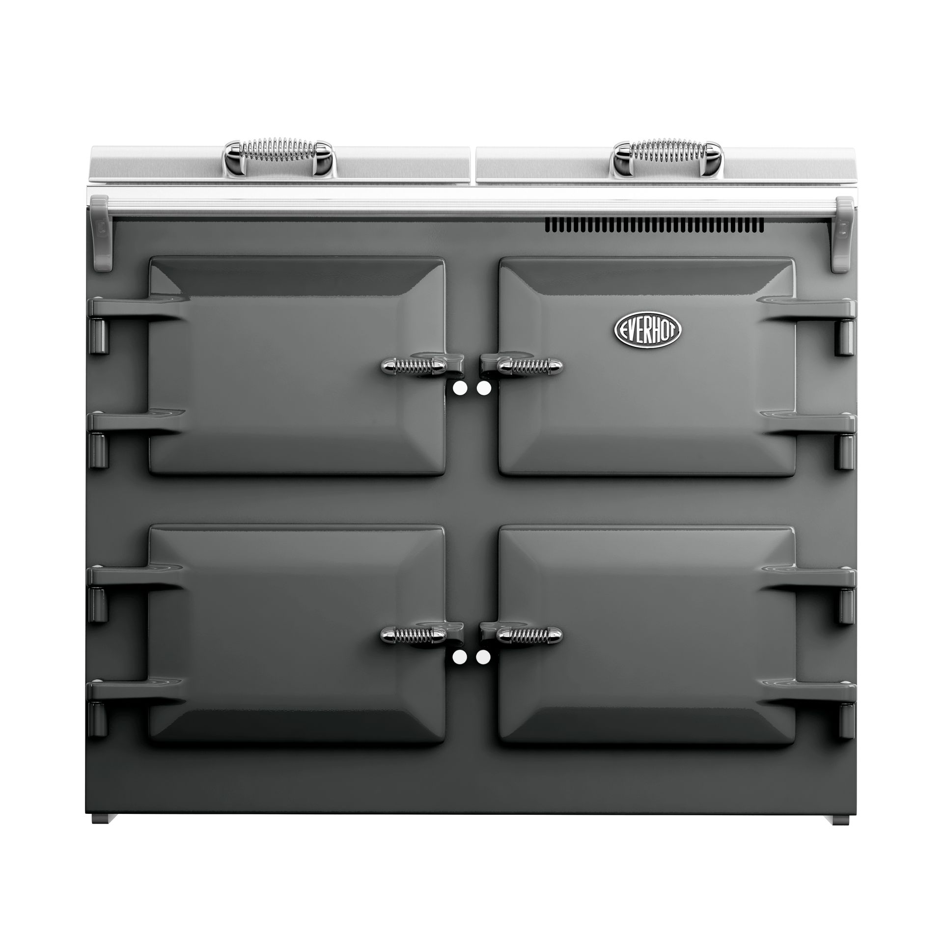 Everhot 110i Range Cooker