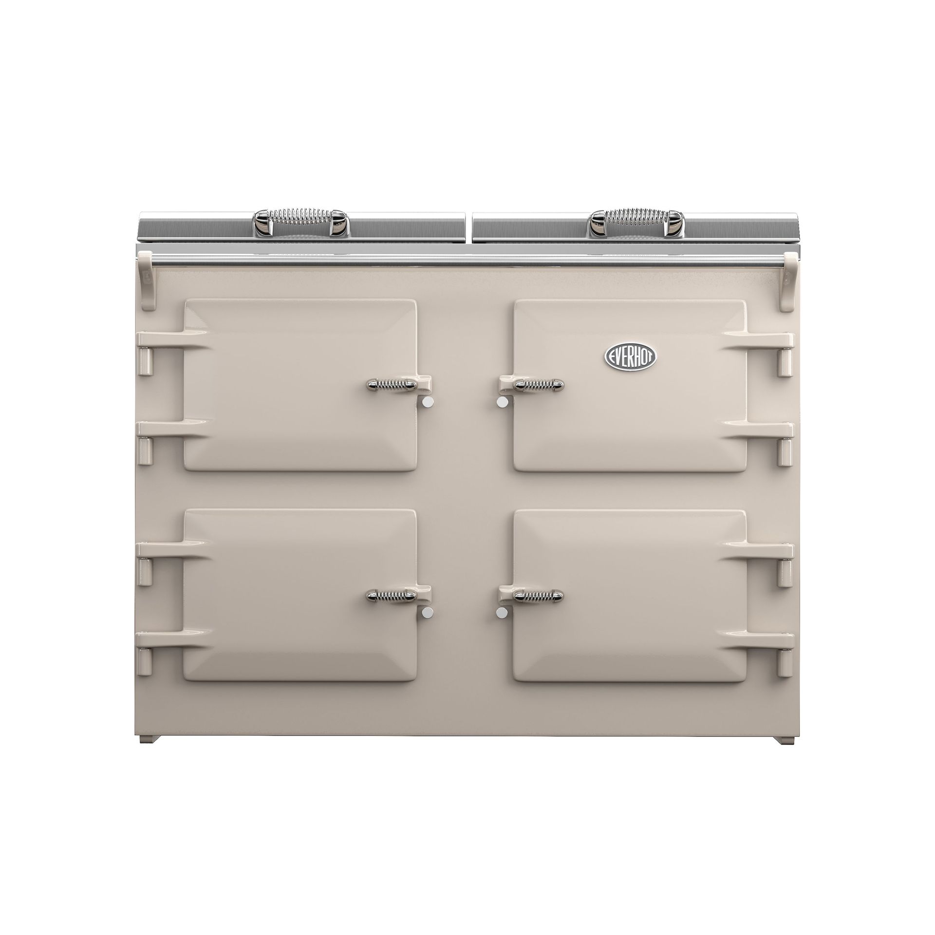 Everhot 120i Range Cooker