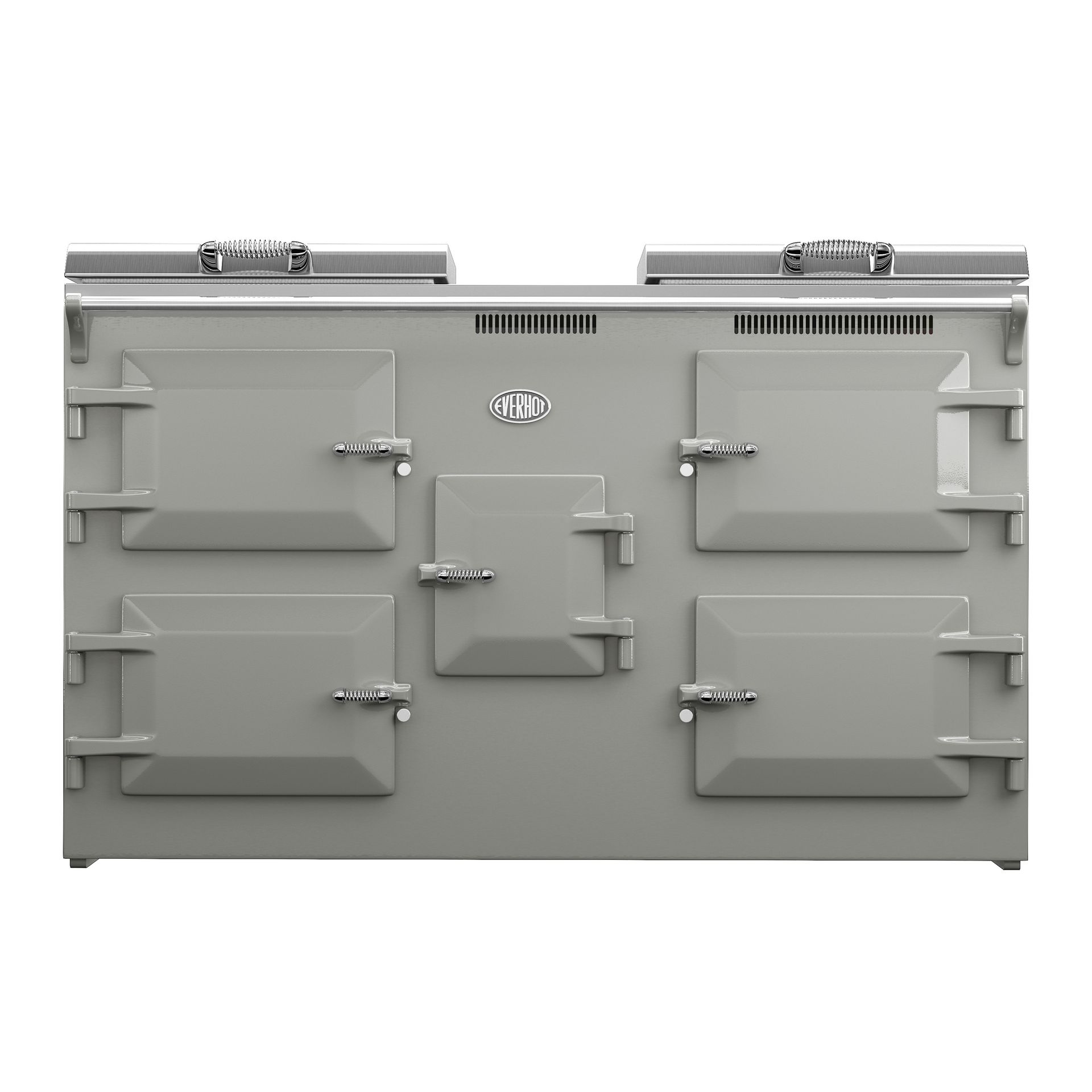 Everhot 150i Range Cooker