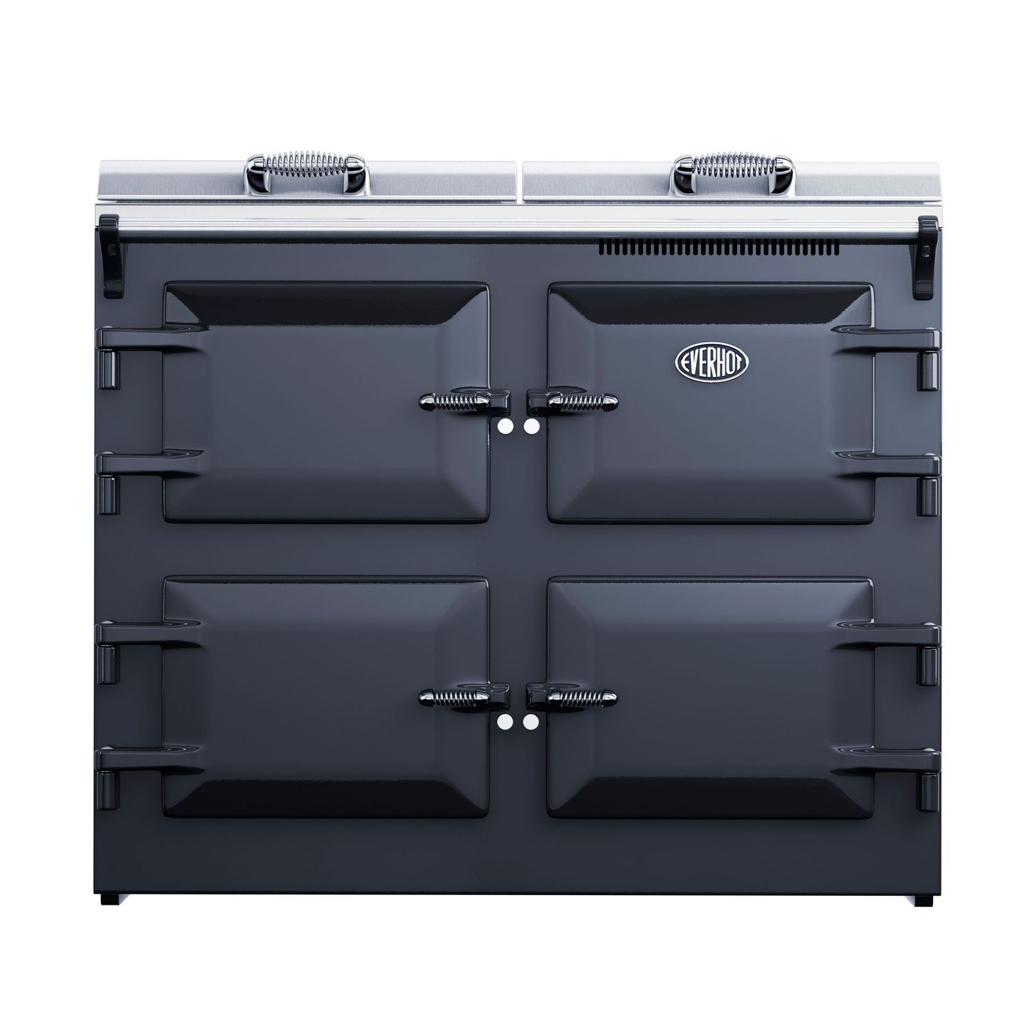 Everhot 110+ Range Cooker
