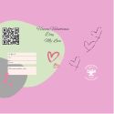 Gift Certificate