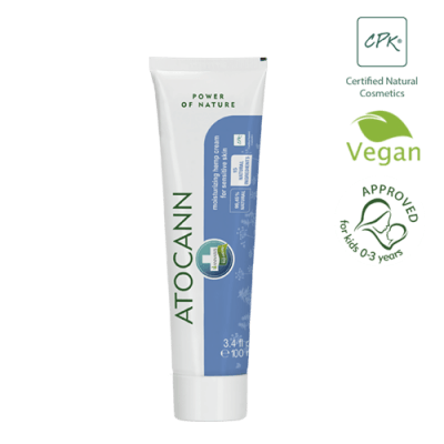 Atocann