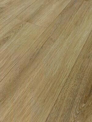 Caixa de 1'801 m2 de parquet laminat HELVETIK-LAKE VIEW V4 10 mm. -KRONOSWISS-