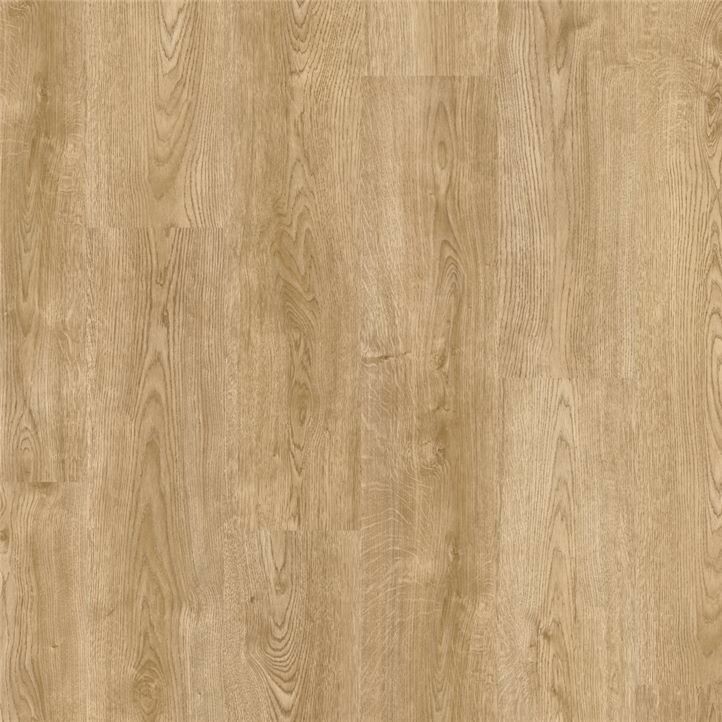 Caixa de 1'83 m2 de parquet laminat DOMESTIC ELEGANCE CLASSIC 7 mm. -PERGO-
