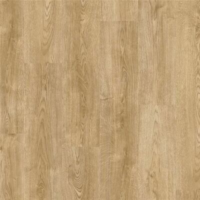 Caixa de 1'83 m2 de parquet laminat DOMESTIC ELEGANCE CLASSIC 7 mm. -PERGO-
