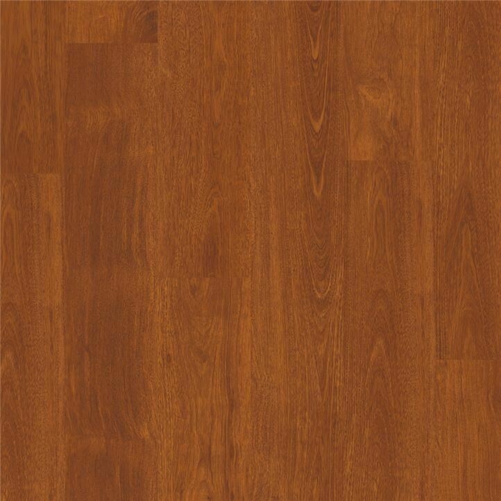 Caixa de 1'60 m2 de parquet laminat LIVING EXPRESSION CLASSIC 8 mm. -PERGO-