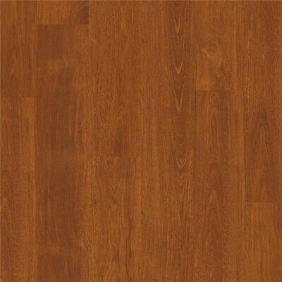Caixa de 1'60 m2 de parquet laminat LIVING EXPRESSION CLASSIC 8 mm. -PERGO-