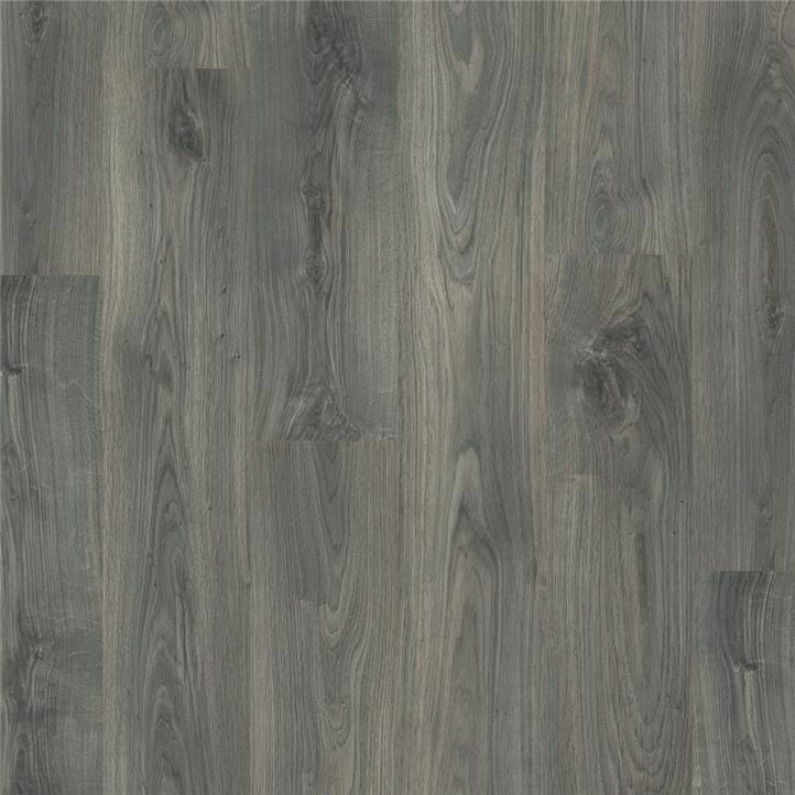 Caixa de 1'60 m2 de parquet laminat LIVING EXPRESSION CLASSIC 8 mm. -PERGO-