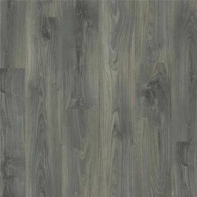 Caixa de 1'60 m2 de parquet laminat LIVING EXPRESSION CLASSIC 8 mm. -PERGO-