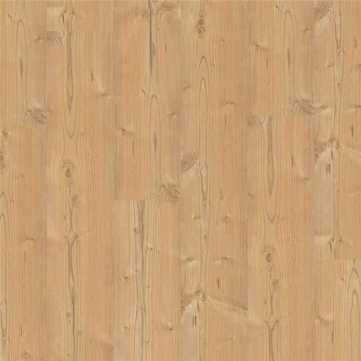 Caixa de 1'60 m2 de parquet laminat LIVING EXPRESSION CLASSIC 8 mm. -PERGO-
