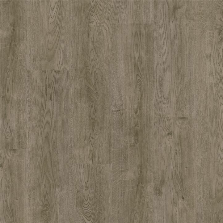 Caixa de 1'83 m2 de parquet laminat DOMESTIC ELEGANCE CLASSIC 7 mm. -PERGO-