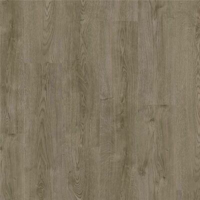 Caixa de 1'83 m2 de parquet laminat DOMESTIC ELEGANCE CLASSIC 7 mm. -PERGO-