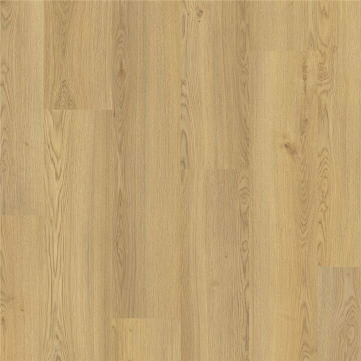 Caixa de 1'83 m2 de parquet laminat DOMESTIC ELEGANCE CLASSIC 7 mm. -PERGO-
