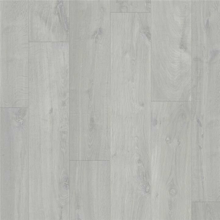 Caixa de 1'84 m2 de parquet laminat LIVING EXPRESSION MODERN PLANK SENSATION V4 8 mm. -PERGO-