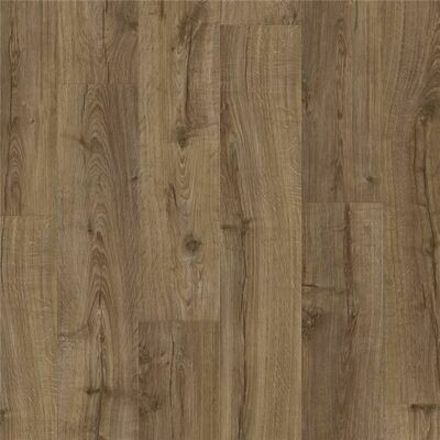 Caixa de 1'84 m2 de parquet laminat LIVING EXPRESSION MODERN PLANK SENSATION V4 8 mm. -PERGO-
