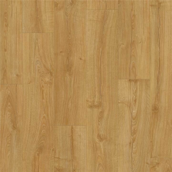 Caixa de 1'84 m2 de parquet laminat LIVING EXPRESSION MODERN PLANK SENSATION V4 8 mm. -PERGO-