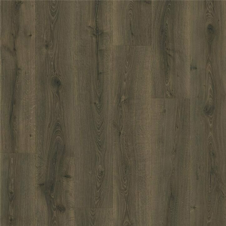 Caixa de 2'95 m2 de parquet laminat LIVING EXPRESSION GRAN FORMATO SENSATION WIDE LONG PLANK V4 9'5 mm. -PERGO-