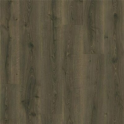 Caixa de 2'95 m2 de parquet laminat LIVING EXPRESSION GRAN FORMATO SENSATION WIDE LONG PLANK V4 9'5 mm. -PERGO-