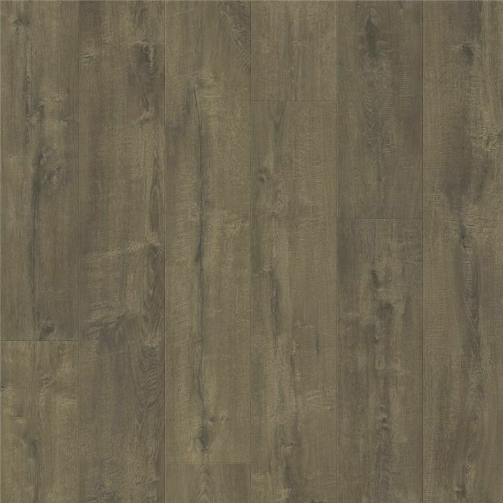 Caixa de 2'95 m2 de parquet laminat LIVING EXPRESSION GRAN FORMATO SENSATION WIDE LONG PLANK V4 9'5 mm. -PERGO-