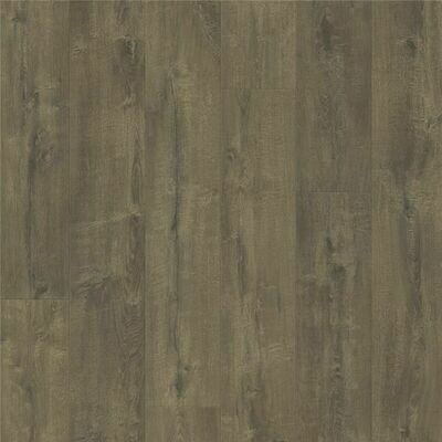 Caixa de 2'95 m2 de parquet laminat LIVING EXPRESSION GRAN FORMATO SENSATION WIDE LONG PLANK V4 9'5 mm. -PERGO-