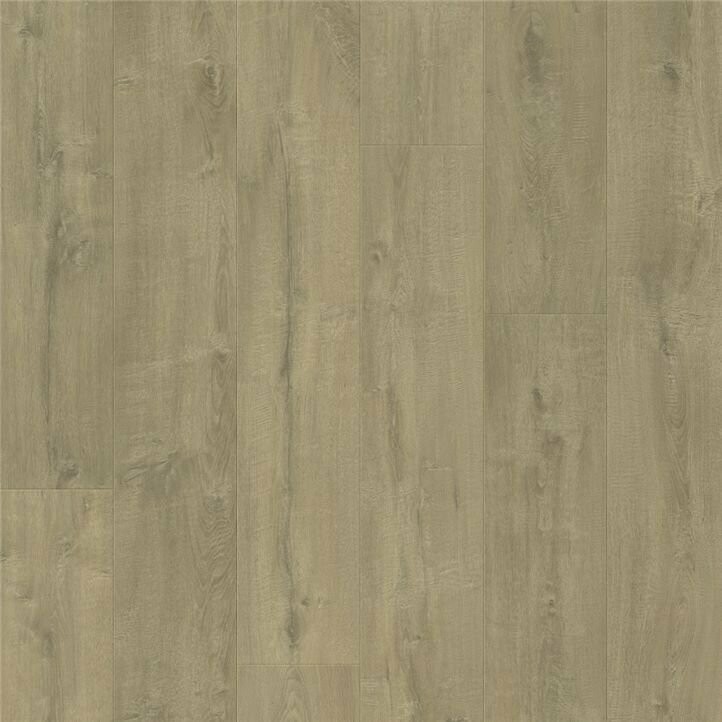 Caixa de 2'95 m2 de parquet laminat LIVING EXPRESSION GRAN FORMATO SENSATION WIDE LONG PLANK V4 9'5 mm. -PERGO-