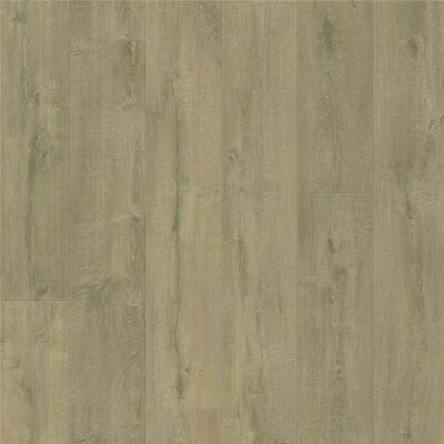 Caixa de 2'95 m2 de parquet laminat LIVING EXPRESSION GRAN FORMATO SENSATION WIDE LONG PLANK V4 9'5 mm. -PERGO-