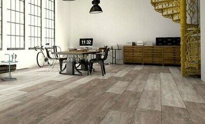 PAVIMENTS LAMINATS