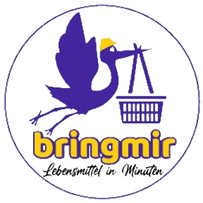 bringmir