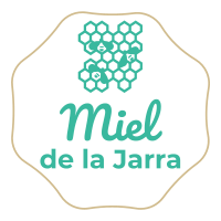 Miel de la Jarra