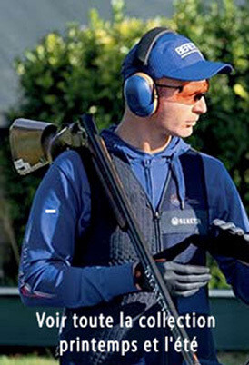 Equipement de Tir