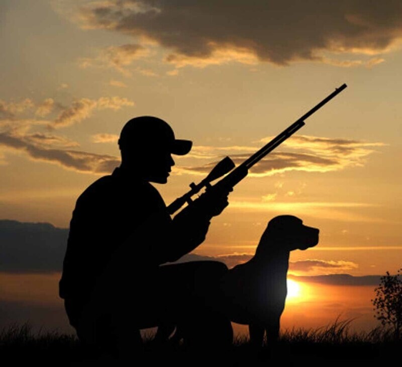 Chasse et Tir de Loisirs