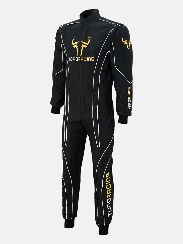 Mono SUZUKA R - Gold