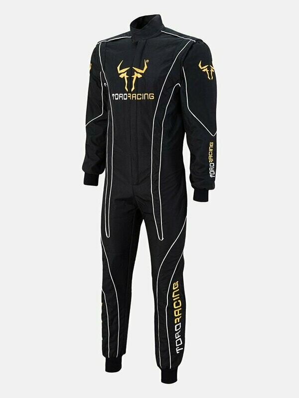 Mono SUZUKA R - Gold