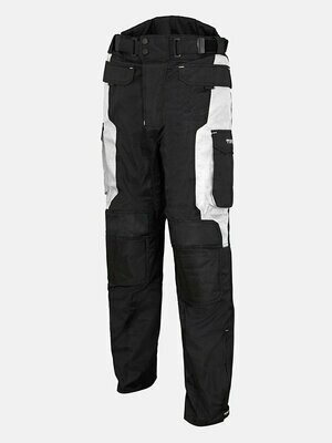 Pantalones