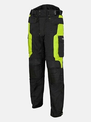 Pantalones