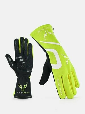 NOMEX